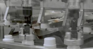 FDA approves new cholesterol-lowering pill, doctor explains what it does differently