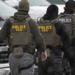 Feds turn over evidence on ICE shootings sought by Minnesota officials