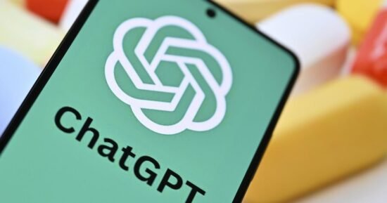 Florida pastor sues OpenAI over dangerous medical advice he got from ChatGPT