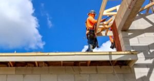 How Congress’ housing bill may, or may not, impact Americans