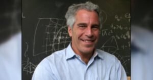 How Jeffrey Epstein earned a $25 million payout through a bank’s DOJ settlement
