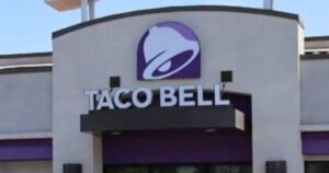 How Taco Bell is responding to the cyclospora outbreak