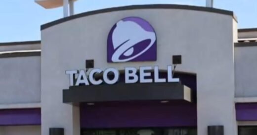 How Taco Bell is responding to the cyclospora outbreak