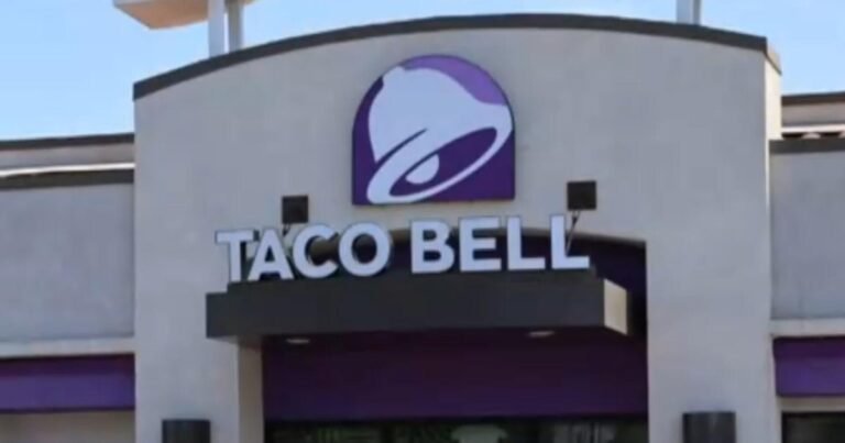How Taco Bell is responding to the cyclospora outbreak