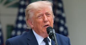 How Trump’s “One Big Beautiful Bill Act” is affecting Americans, 1 year later