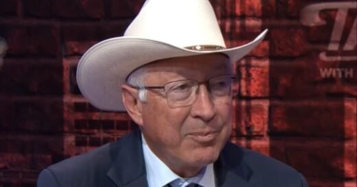 Salazar responds to Sheinbaum’s claim that he lied about “El Mayo” capture: “Truth is the truth”