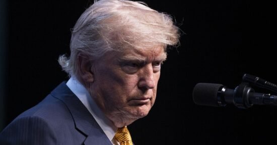 Landmark bipartisan housing bill to become law without Trump’s signature