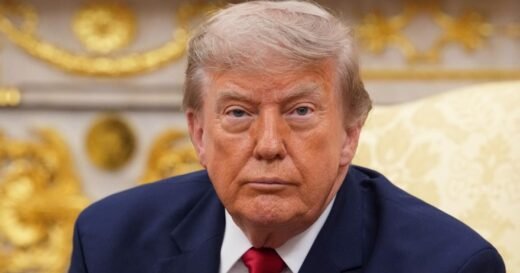 Latest news on Middle East after Trump says Gaza peace plan is moving along