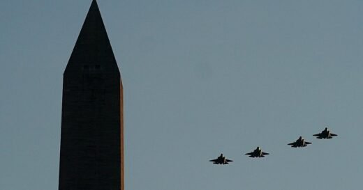 Life-threatening heat emergency impacting some 4th of July, America 250 events
