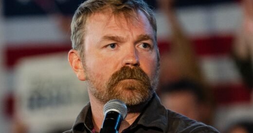 Maine Democrats to hold nominating convention after Platner exit