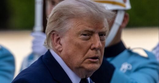 Middle East expert says he does not think the ceasefire with Iran is fully over