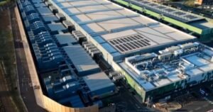 Details on New York’s data center construction pause, a first in the U.S.