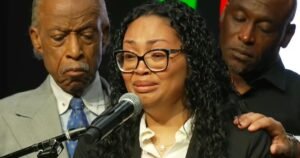 Nolan Wells’ mom speaks out after son found dead: “We just want to know what happened”
