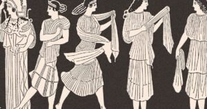 "The Odyssey" movie inspires interest in Homer's original epic poem