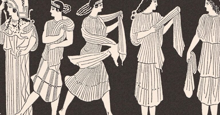 "The Odyssey" movie inspires interest in Homer's original epic poem
