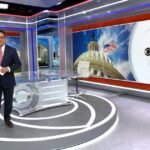 Open: This is "Face the Nation with Margaret Brennan," July 5, 2026