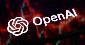 Apple sues OpenAI, accusing ChatGPT maker of stealing trade secrets