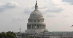 Races to watch with 99 days until midterms