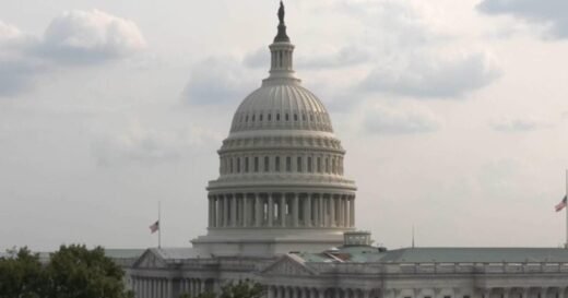 Races to watch with 99 days until midterms