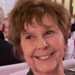 Nancy Guthrie ransom notes released by sheriff’s department 6 months after her kidnapping