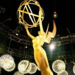 2026 Emmy nominations are announced: See the full list