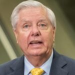 Remembering Sen. Lindsey Graham's impact after his sudden death