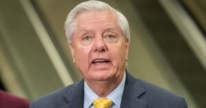 Remembering Sen. Lindsey Graham's impact after his sudden death