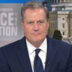 Transcript: Rep. Mike Turner on “Face the Nation with Margaret Brennan,” July 12, 2026