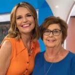 Savannah Guthrie pleads to her mother’s alleged kidnappers to “do the right thing” in new video