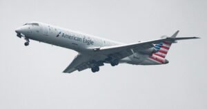 What to know about potential travel headaches this holiday weekend