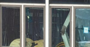 Some evacuations lifted after Manhattan high-rise stabilized following fears of collapse