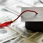 Want to save on student loan payments? Here’s how to get a discount.