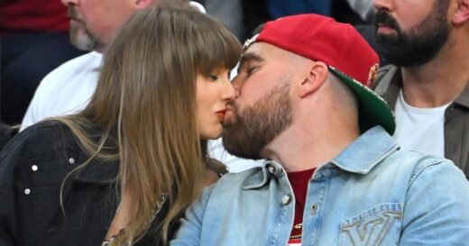 Taylor Swift and Travis Kelce wedding events set to begin in NYC, sources say