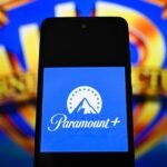 Temporary restraining order granted to block Paramount Skydance-Warner Bros. merger