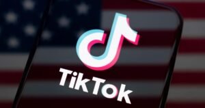 DOJ says it’s no longer illegal to download TikTok on federal devices
