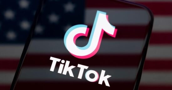 DOJ says it’s no longer illegal to download TikTok on federal devices