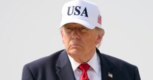 Trump announces new pardons after privately weighing "Diddy" clemency, sources said