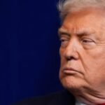 Trump refuses to sign bipartisan housing bill in “protest” over SAVE America Act