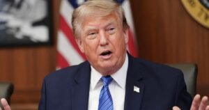 U.S. and Israel preparing to bomb Iran’s energy infrastructure, sources say