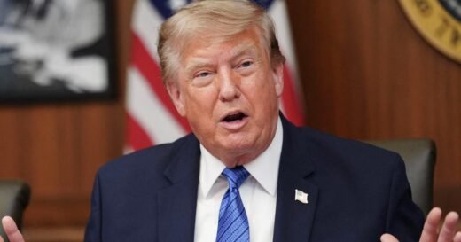U.S. and Israel preparing to bomb Iran’s energy infrastructure, sources say