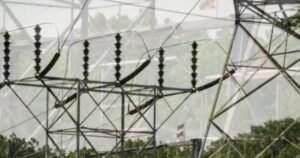 Utility companies requested $9.2 billion in rate increases during second quarter, report shows