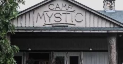 What parents want 1 year after Camp Mystic flooding tragedy