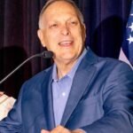 What the Arizona primary results mean for the 2026 midterm election