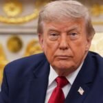 What to know about the Iran war as Trump changes course on 20% fee for Strait of Hormuz cargo