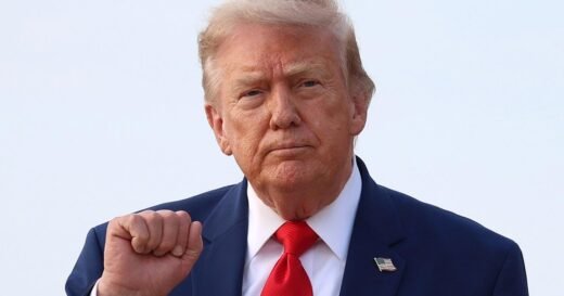 What Trump’s new “forced labor” tariffs on 60 economies will mean for U.S. consumers
