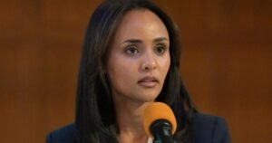 Why democratic socialists are racking up primary wins