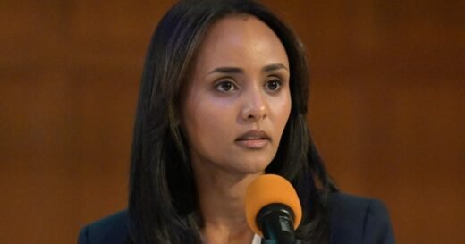 Why democratic socialists are racking up primary wins