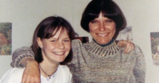 My Mother's Murder Trials – Part 2