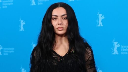 Charli XCX, Tyla, Anitta, The Strokes