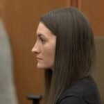 The Lindsay Clancy Case: A Family Tragedy on Trial | Case by Case